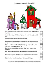 Advent-Leseübung-was-ist-zutreffend-9.pdf